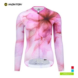 cycling jersey clearance