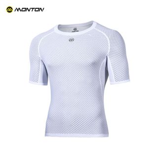 cycling base layer