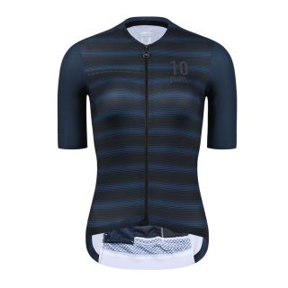 women's summer cycling jersey
