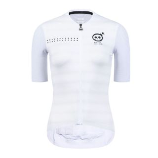women's cycling jersey