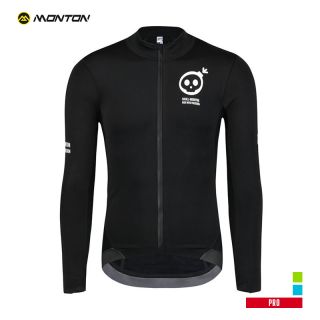 winter cycling jacket mens