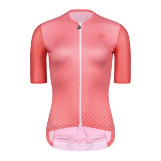 cheap cycling tops