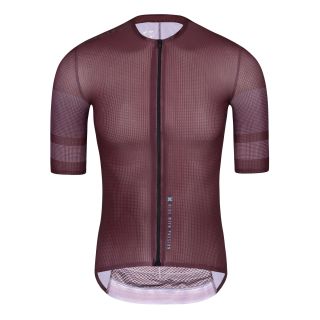 mens cycling jersey sale