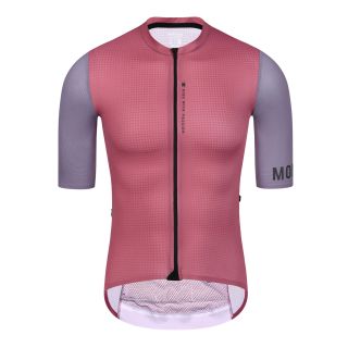 hot weather cycling jersey