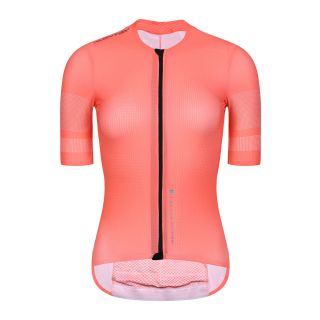 bike jersey women