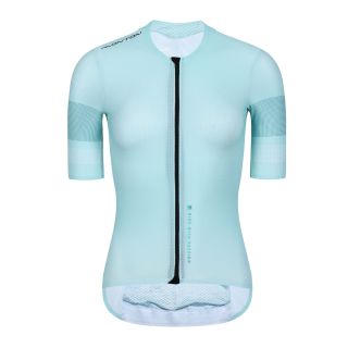 womens bike jersey