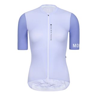 womens cycling jersey