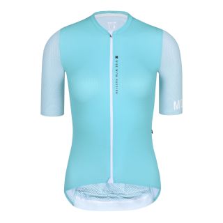 womens road cycling jersey