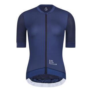 women's summer cycling jersey