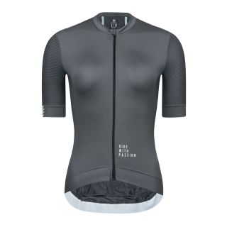 womens cycling jersey
