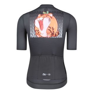 women's short sleeve cycling jersey