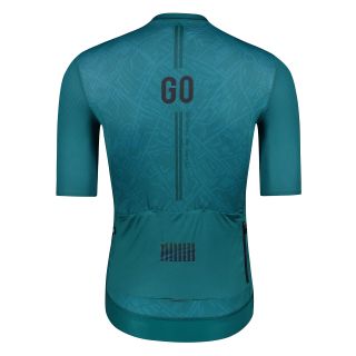 cycling tops men