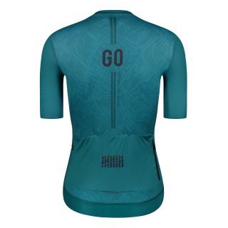 womens cycling tops