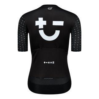 cycling jersey with pockets