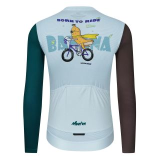 funny cycling jersey