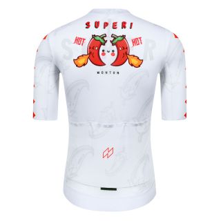 funny cycling jersey mens
