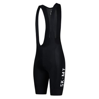 cycling bib shorts for women
