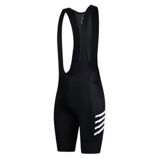 womens cycling bib shorts