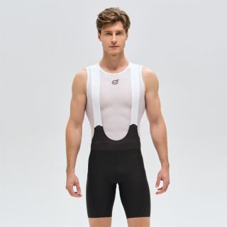 mens cycling bib shorts