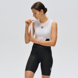 womens cycling bib shorts