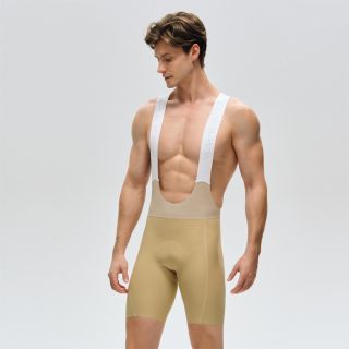mens cycling bib shorts
