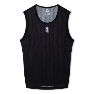 summer cycling base layer