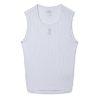 summer cycling base layer
