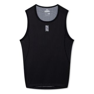 womens cycling base layer