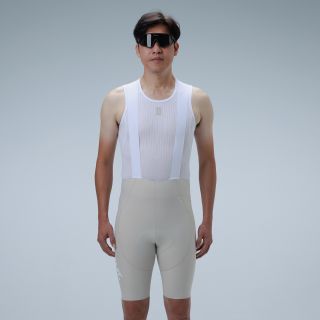 Off-White Men’s Cycling Bib Shorts