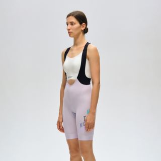 women road cycling bib shorts