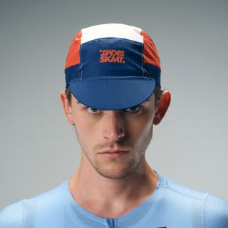 cycling hat