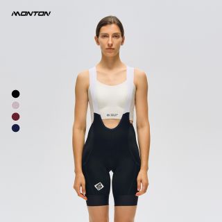 womens cycling bib shorts