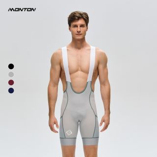 cycling bib shorts mens