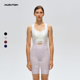 cycling bib shorts womens