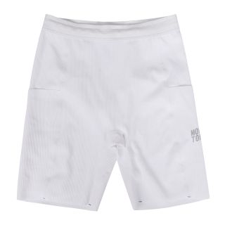 customized gym shorts