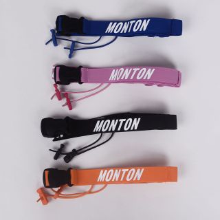 race bib belt