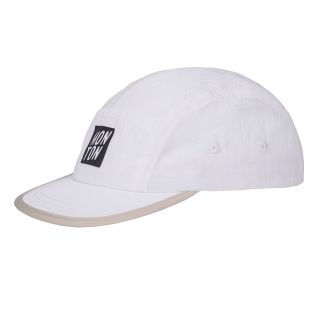 custom running hats