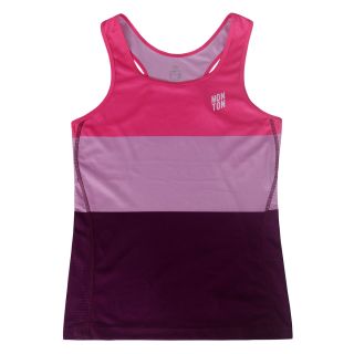 custom running tank tops