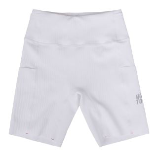 custom running shorts