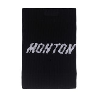 custom wrist sweatbands
