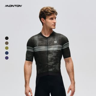cycling jersey mens