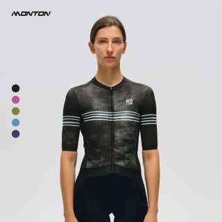 cycling jersey women