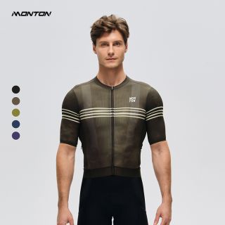 cycling jersey men