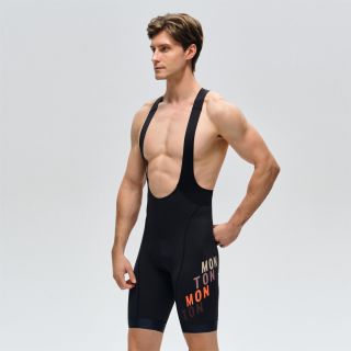 mens cycling bib shorts