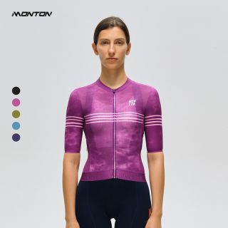cycling jersey women