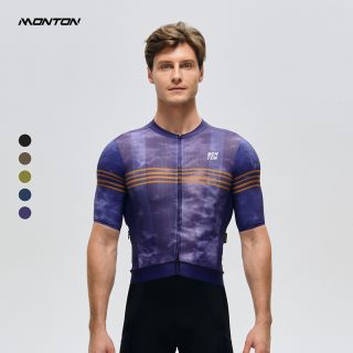 mens cycling jersey