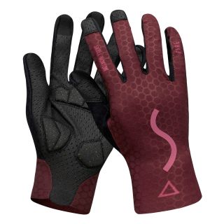 road bike gloves