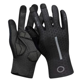 cycling gloves full finger