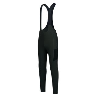 Summer Cycling Bib Tights