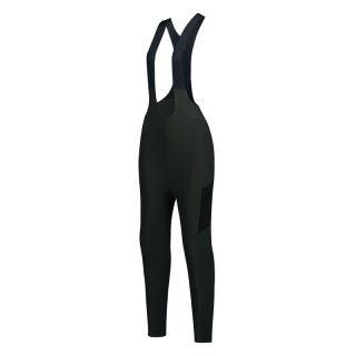 womens summer cycling bib tights